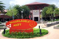 Blk 764 Woodlands Circle (Woodlands), HDB 5 Rooms #110095972